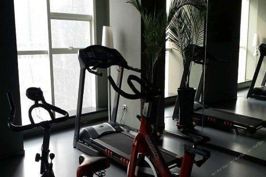 Holz Hotel Thẩm Dương Ngoại thất bức ảnh